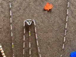 Konkurs różańćowy (1-31.10.2025)