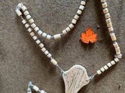 Konkurs różańćowy (1-31.10.2025)