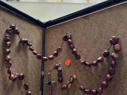 Konkurs różańćowy (1-31.10.2025)