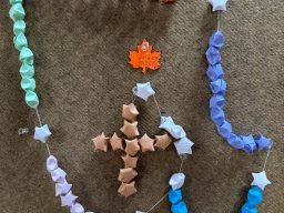 Konkurs różańćowy (1-31.10.2025)