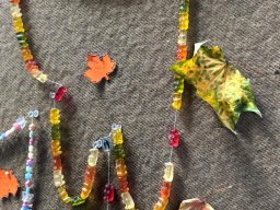 Konkurs różańćowy (1-31.10.2025)