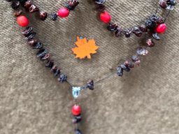 Konkurs różańćowy (1-31.10.2025)