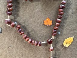 Konkurs różańćowy (1-31.10.2025)