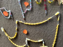 Konkurs różańćowy (1-31.10.2025)