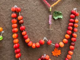 Konkurs różańćowy (1-31.10.2025)