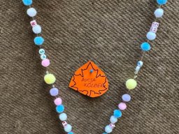 Konkurs różańćowy (1-31.10.2025)