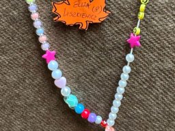 Konkurs różańćowy (1-31.10.2025)