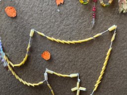 Konkurs różańćowy (1-31.10.2025)