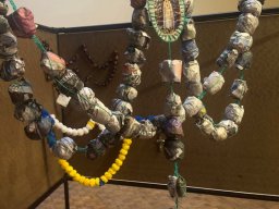 Konkurs różańćowy (1-31.10.2025)