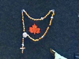 Konkurs różańćowy (1-31.10.2025)