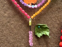 Konkurs różańćowy (1-31.10.2025)