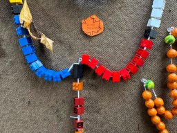 Konkurs różańćowy (1-31.10.2025)