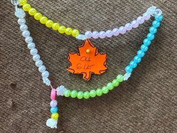 Konkurs różańćowy (1-31.10.2025)