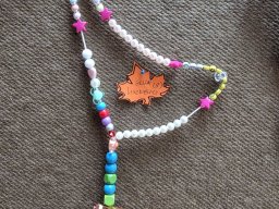 Konkurs różańćowy (1-31.10.2025)