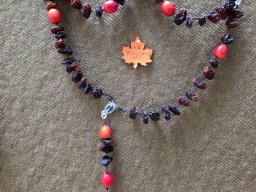 Konkurs różańćowy (1-31.10.2025)