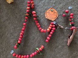 Konkurs różańćowy (1-31.10.2025)