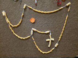 Konkurs różańćowy (1-31.10.2025)