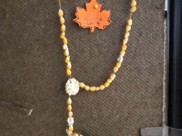 Konkurs różańćowy (1-31.10.2025)