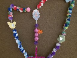 Konkurs różańćowy (1-31.10.2025)