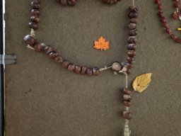 Konkurs różańćowy (1-31.10.2025)