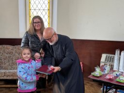 Konkurs różańćowy (1-31.10.2025)