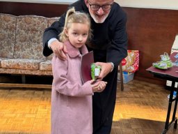 Konkurs różańćowy (1-31.10.2025)