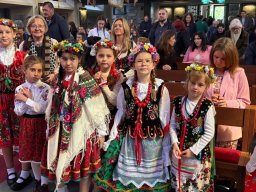 Odpust i Street Party (17.05.2026)