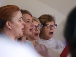 Boże Ciało - procesja (07.06.2026)