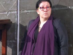 Koncernt pasyjny (22.03.2026)