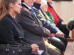 Koncernt pasyjny (22.03.2026)