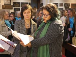 Koncert kolęd (18.01.2026)