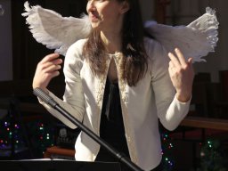 Koncert kolęd (18.01.2026)