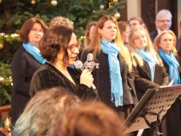 Koncert kolęd (18.01.2026)