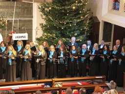 Koncert kolęd (18.01.2026)