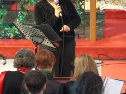 Koncert kolęd (18.01.2026)