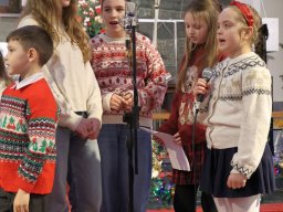 Koncert kolęd (18.01.2026)