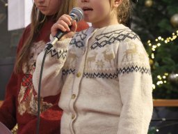 Koncert kolęd (18.01.2026)