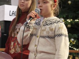 Koncert kolęd (18.01.2026)