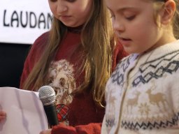 Koncert kolęd (18.01.2026)