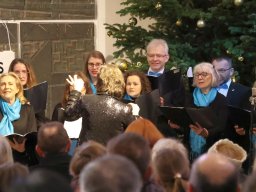 Koncert kolęd (18.01.2026)