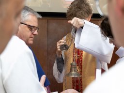 Odnowienie przyrzeczeń (15.03.2026)