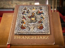 Odnowienie przyrzeczeń (15.03.2026)