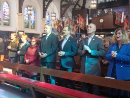 Odnowienie przyrzeczeń (15.03.2026)