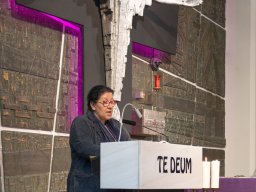 Odnowienie przyrzeczeń (15.03.2026)