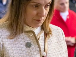 Lektorzy - odnowienie przyrzeczeń (15.03.2026) 