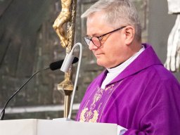 Odnowienie przyrzeczeń (15.03.2026)