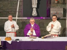 Odnowienie przyrzeczeń (15.03.2026)