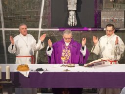 Odnowienie przyrzeczeń (15.03.2026)