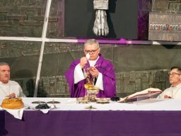 Odnowienie przyrzeczeń (15.03.2026)