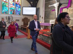 Odnowienie przyrzeczeń (15.03.2026)